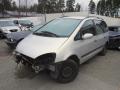 Kuva 1: Ford Galaxy 5D MPV 2.3i MT5 2001