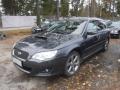 Subaru Legacy BP 5D SW 2.0TD MT5 AWD EE20 2.0TD 110 kW