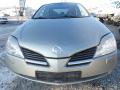 Kuva 1: Nissan Primera 1.9 DCi Viistoper 2005