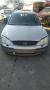 Kuva 1: Ford Mondeo 1,8  2003