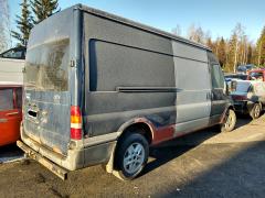 Ford Transit 2,4TD 350L puolipitkä, puolikorkea -02