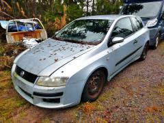Fiat Stilo 1.2 16V -02