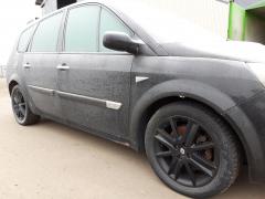 Renault Grand Scnic II 2.0