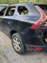 Kuva 1: Volvo XC60 2009