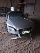 Audi TT 8J3