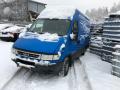 Kuva 1: Iveco Daily 2005