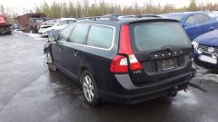 Volvo V70 1.6d 6v-man.