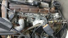 Volkswagen Lt 28
