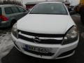 Kuva 1: Opel Astra H 1.4 ECOtec Bensa Hatchback 2006