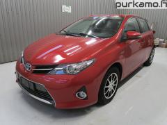 Toyota Auris 1.8i Hybrid 5/HB