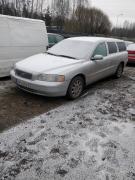 Volvo V70 2.4 D5