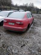 Seat Toledo