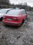 Kuva 1: Seat Toledo 2000