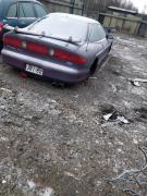 Ford Probe