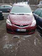 Mazda 5 05-10