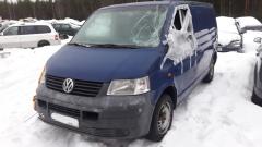 Volkswagen Transporter 1.9TDI 5V-man.