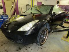 Toyota Celica 1.8 Vti 16V -00