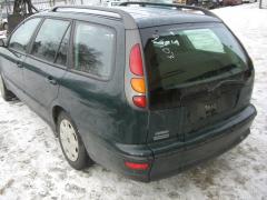 Fiat Marea