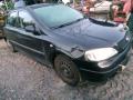 Kuva 1: Opel Astra G 1,6 2001