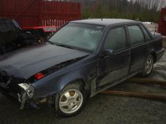 Volvo 460
