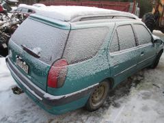 Peugeot 306