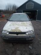 Volkswagen Golf III 1,6 -95