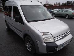 Ford Tourneo Connect 1.8 TDCi -08