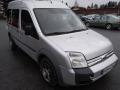 Kuva 1: Ford Tourneo Connect 1.8 TDCi -08 2008