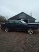 Volvo 940 sedan 2,3 -91