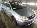 Toyota Corolla 2.0 D4D -02 STW 2.0 D4D 1CDFTV 66 kW