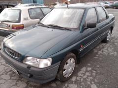 Ford Escort 1.4 CL -94 sedan