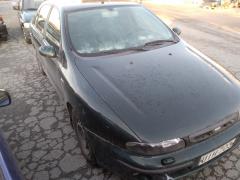 Fiat Marea 1.8 4D -99 sedan