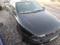 Kuva 1: Fiat Marea 1.8 4D -99 sedan 1999