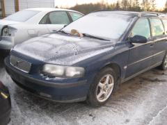 Volvo V70 2.4i 103kw