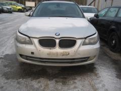 BMW 5-sarja E60/61