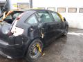 Kuva 1: Citroen C4 I 1.6 HDi 2008