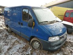 Fiat Ducato 2,0JTD-11 -03
