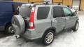 Kuva 1: Honda CR-V 2.0i aut. 2005