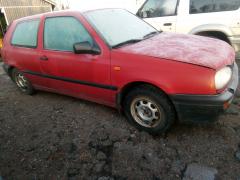 Volkswagen Golf 1,4 3D HB III -95