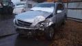 Kuva 1: Kia Sorento 2006