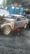 BMW COUPE 325I-BF31/270 -93