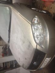Fiat Croma