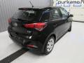 Hyundai i20 1.4i 16V 5/HB 2010