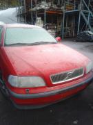 Volvo V40 1.8 16V -97