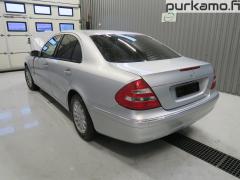 Mercedes-Benz E 211 E280 Sed