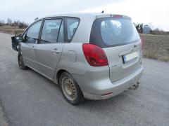 Toyota Corolla Verso 1.6 VVT-i -03