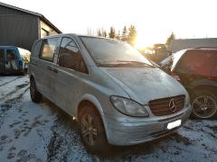 Mercedes-Benz Vito 109 CDI -06
