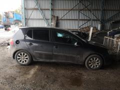 Volkswagen Golf V