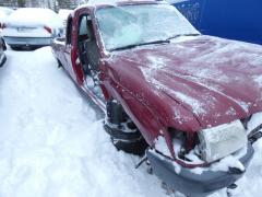 Toyota Hilux 2.5 D-4D 4WD lava-auto