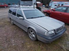 Volvo 850 T5